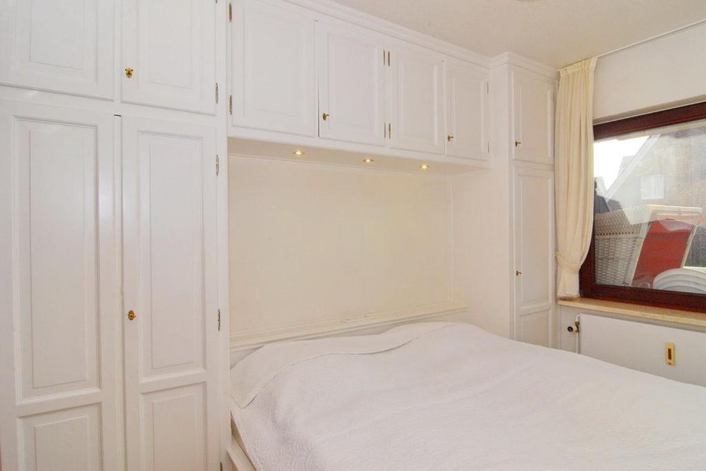 Apartment Belvedere, Whg 1